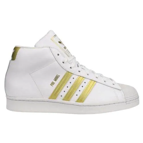 Adidas Originals Pro Model - Men's