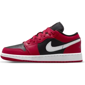 Air Jordan 1 Low - Boy's Grade School