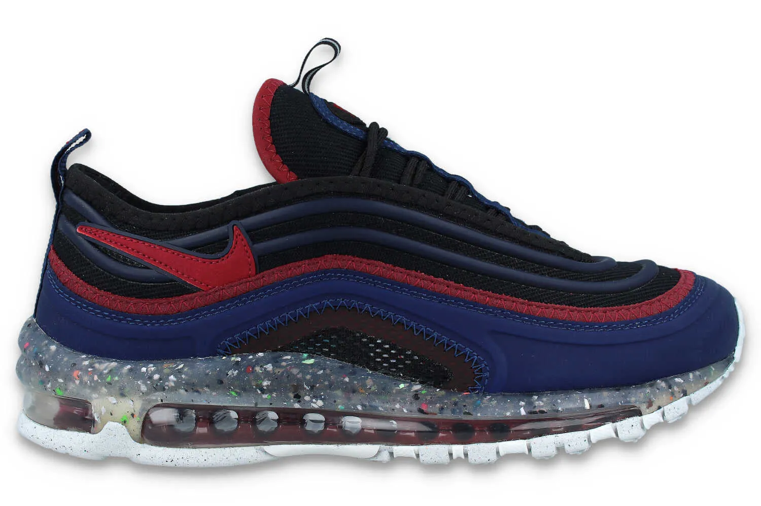 Air Max 97 Terrascape