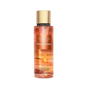 Amber Romance 250ml Mist for Women by Victoria Secret