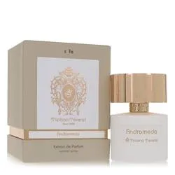 Andromeda Extrait De Parfum Spray By Tiziana Terenzi