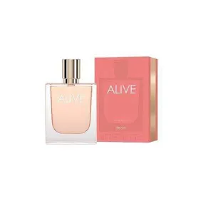 Boss Alive 50ml EDP for Women by Hugo Boss