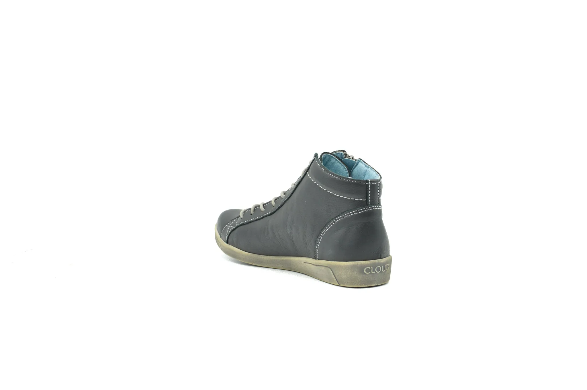 CLOUD Aika Boot