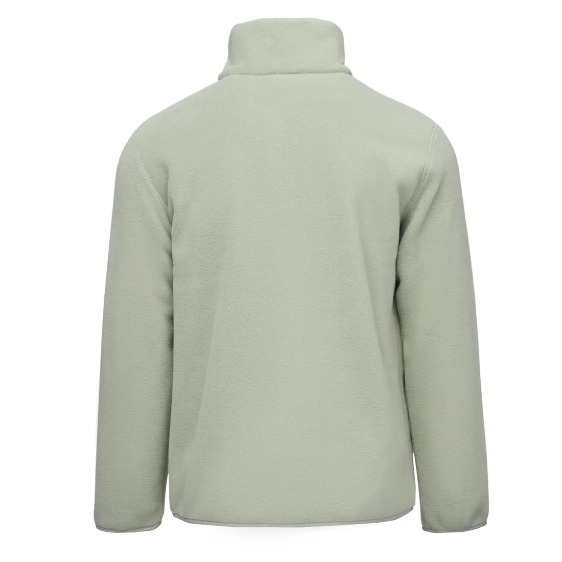 Cotopaxi Teca Fleece Jacket Misty Moon