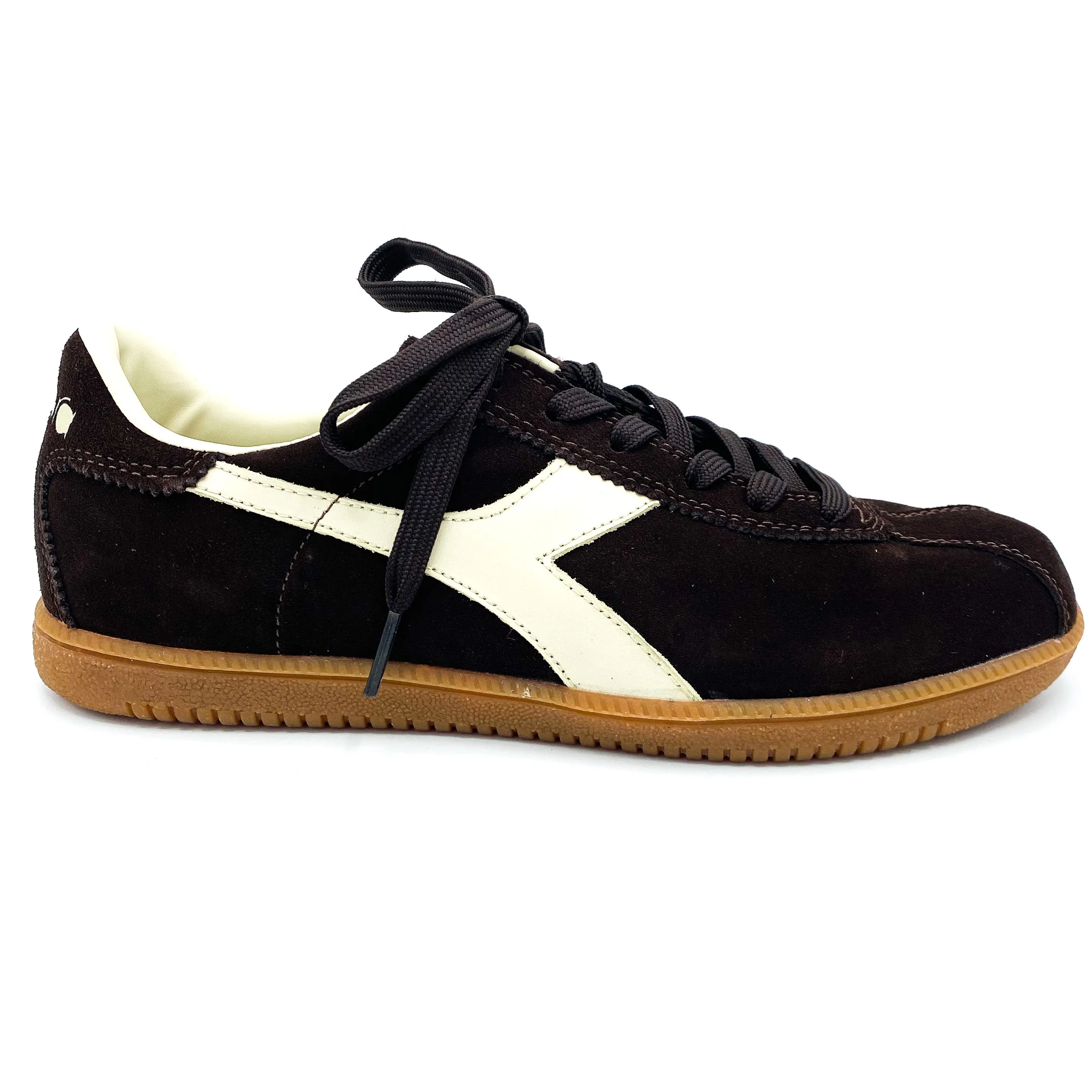 Diadora Tokyo Uomo