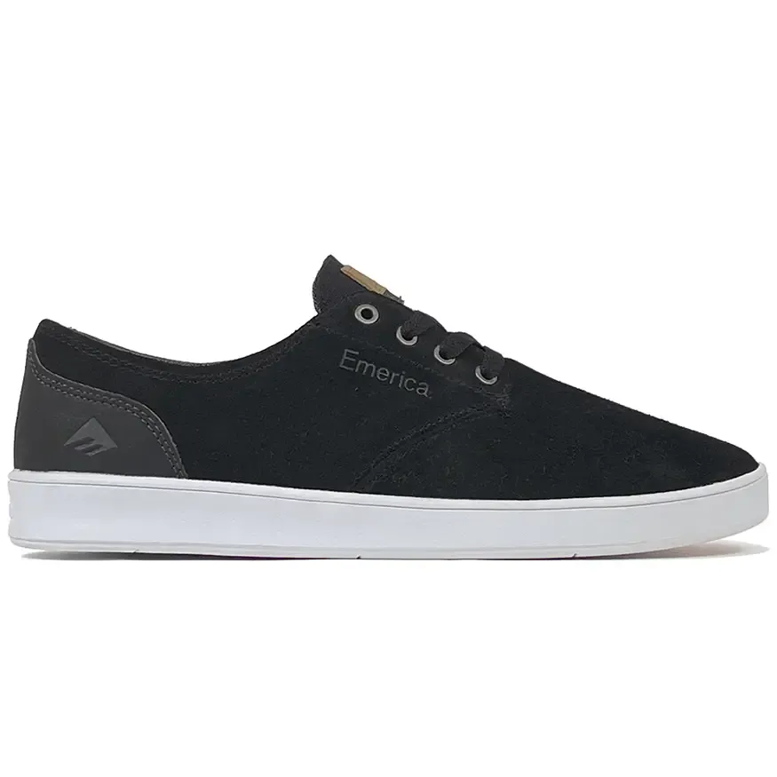 Emerica Romero Laced Skateboarding Shoe