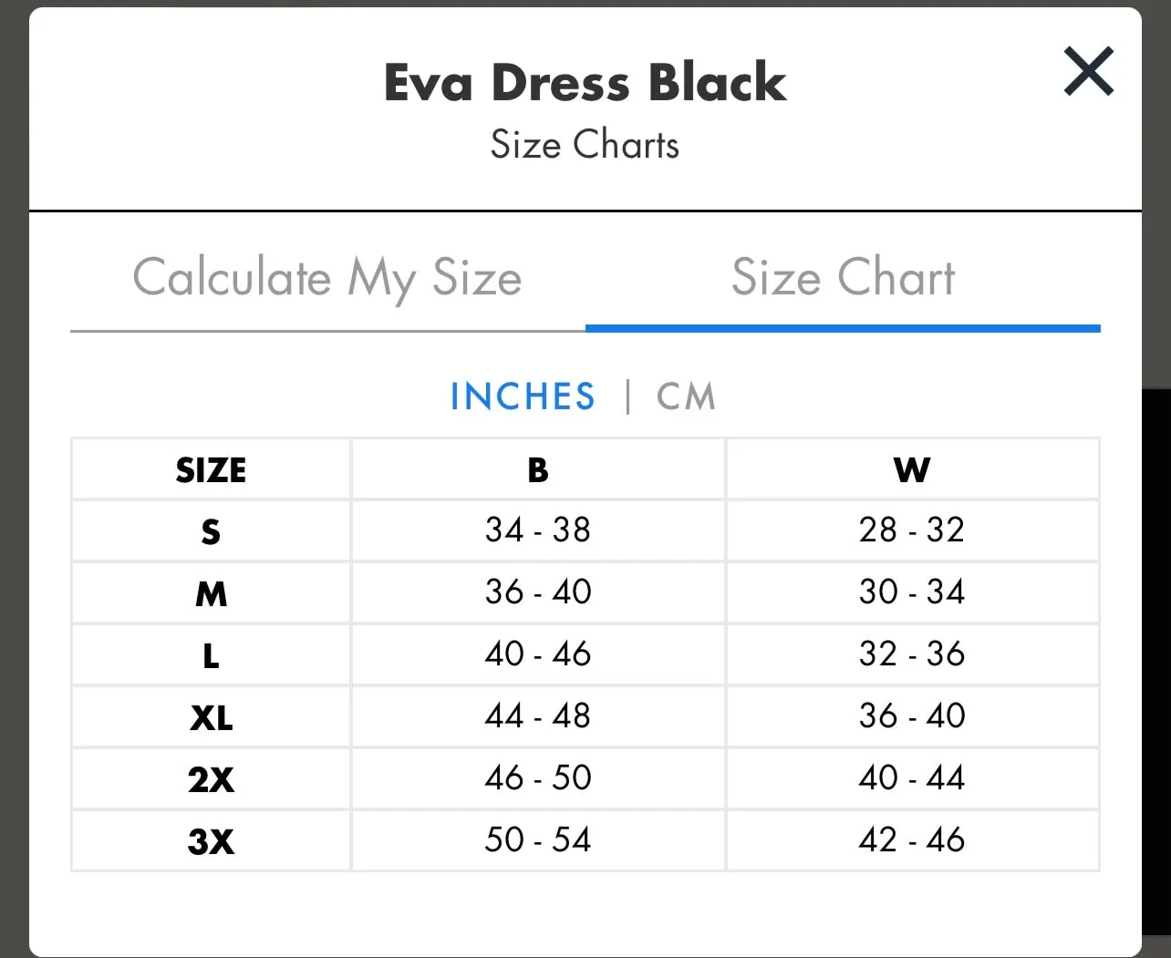 Eva Dress Chartreuse