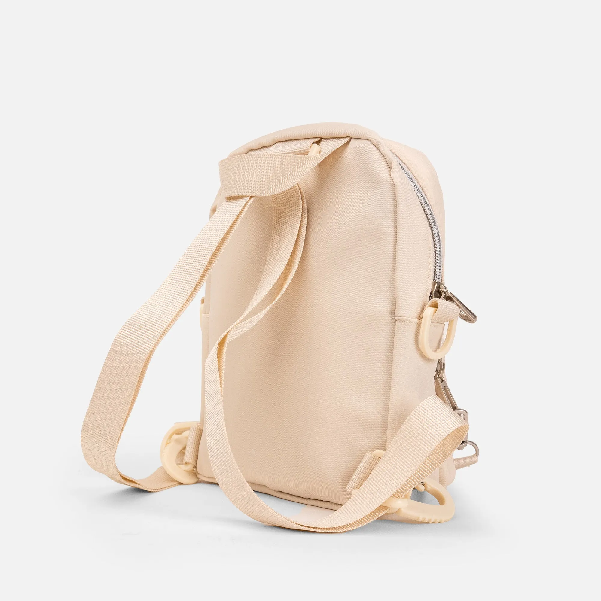 EVERYDAY MINI BACKPACK