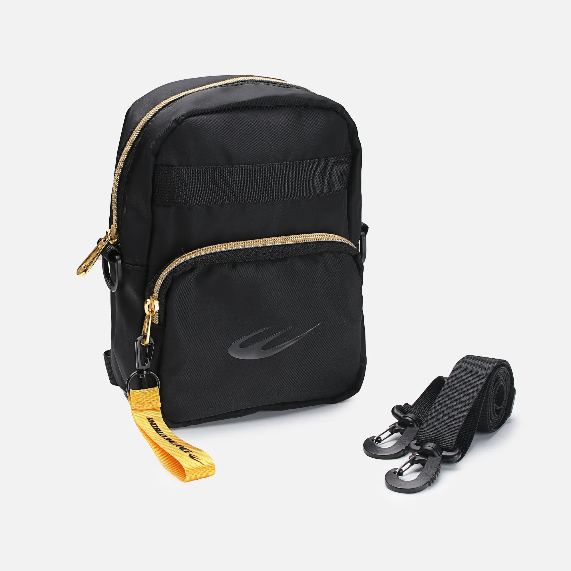 EVERYDAY MINI BACKPACK