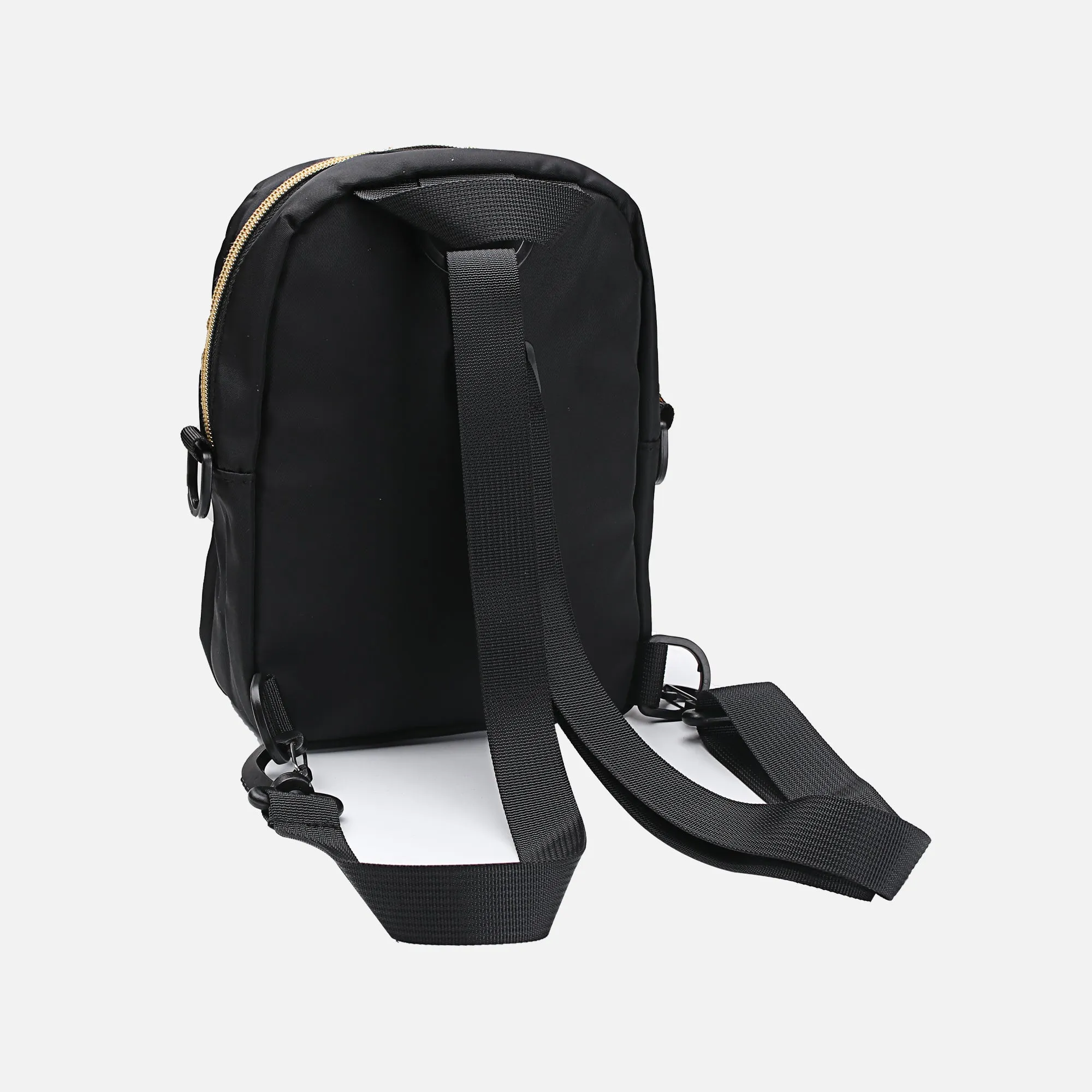 EVERYDAY MINI BACKPACK