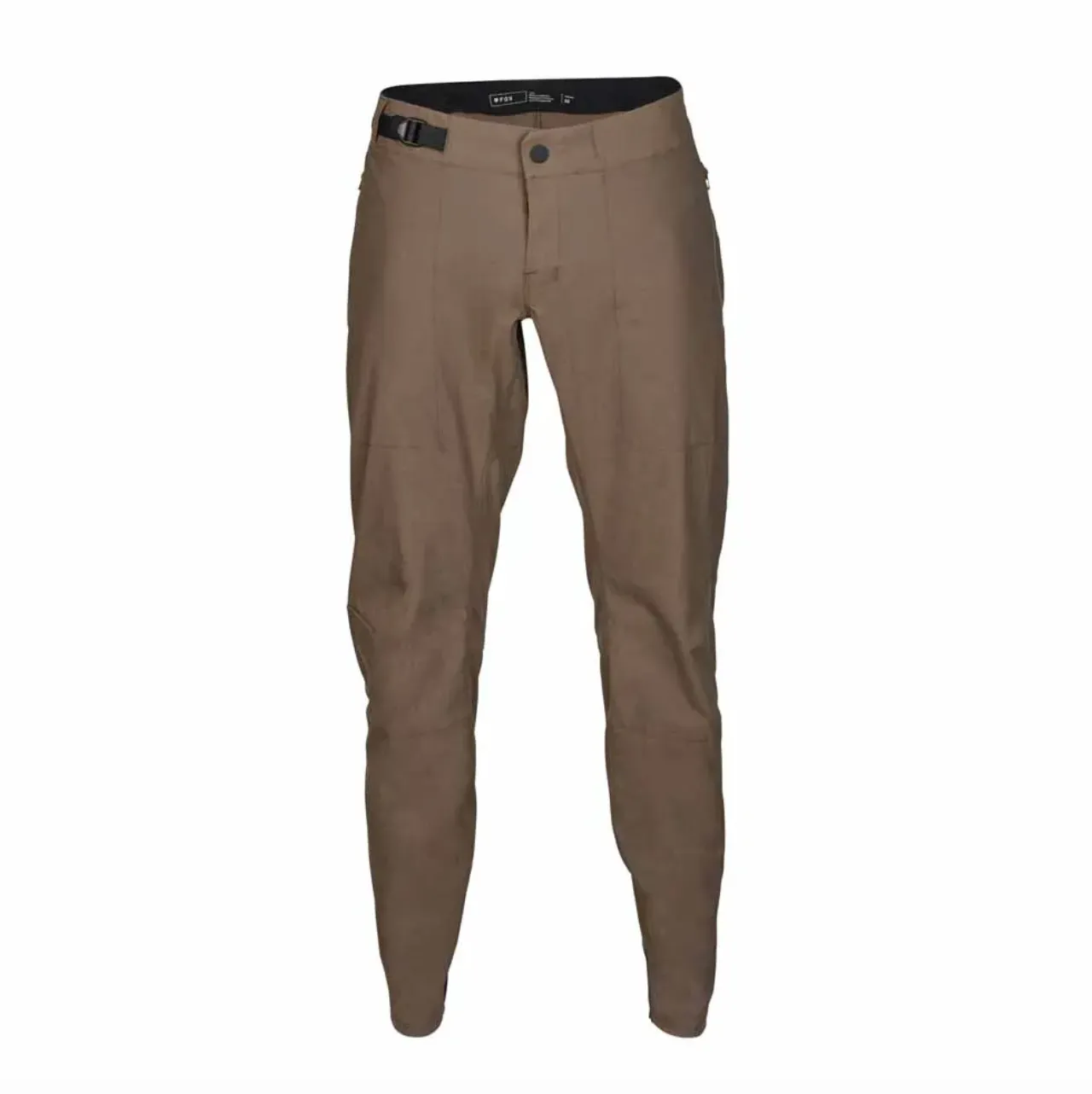 Fox Men's Ranger Pant SP24