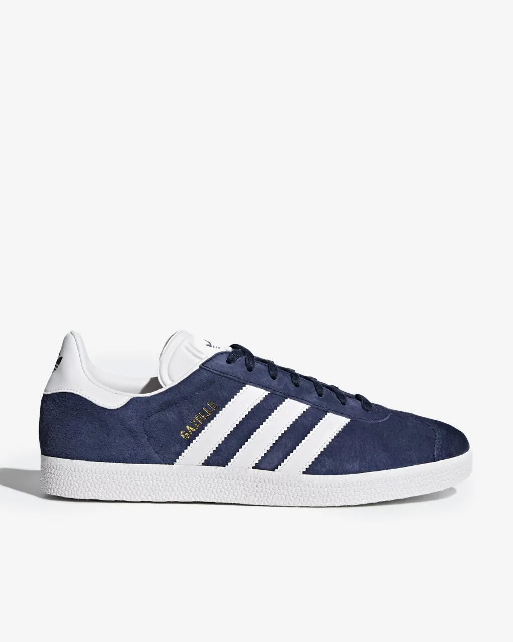 Gazelle 'Collegiate Navy/White'