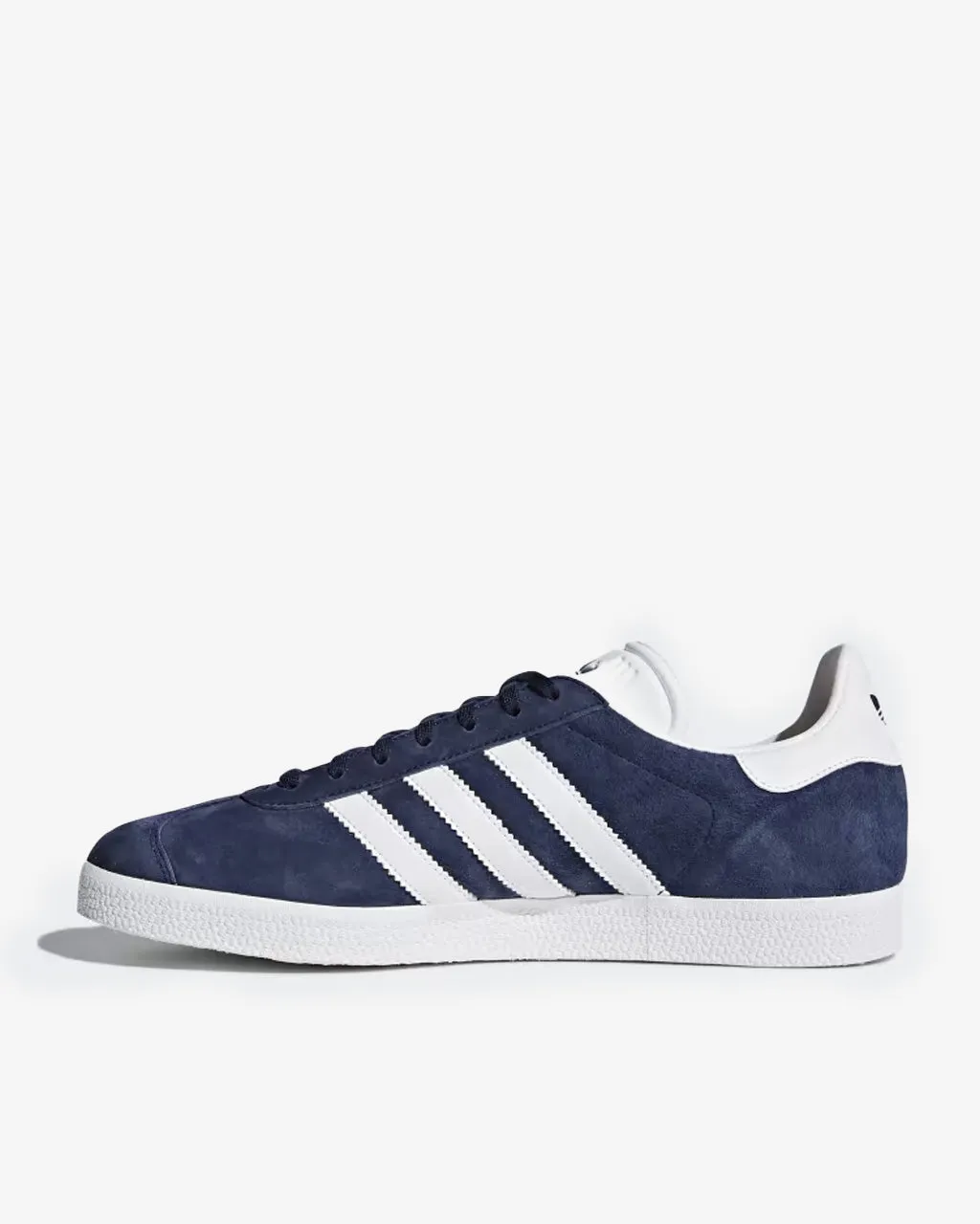 Gazelle 'Collegiate Navy/White'