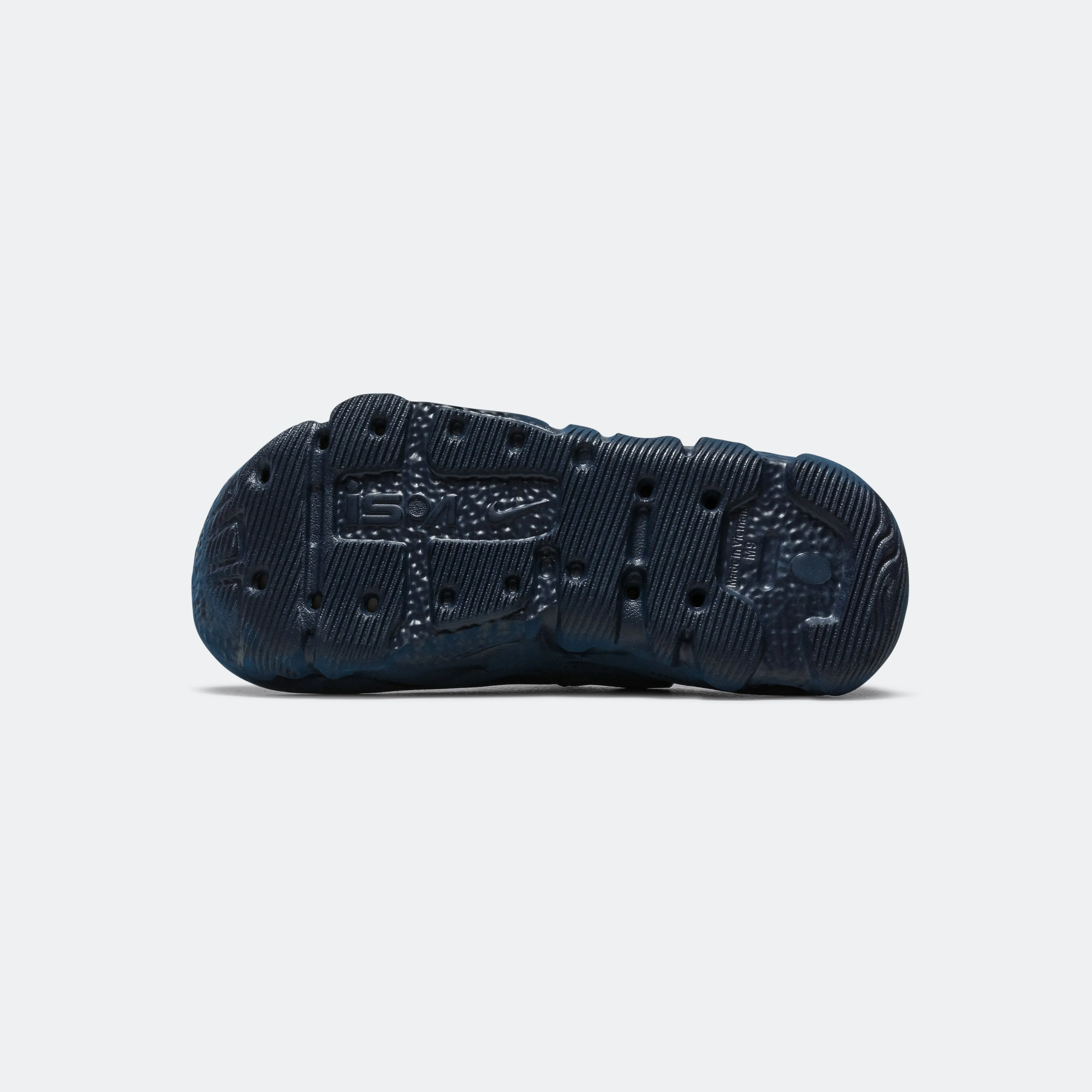 ISPA Universal - Midnight Navy