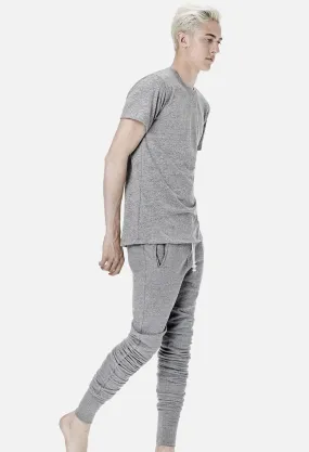 Kito Sweatpants / Dark Grey