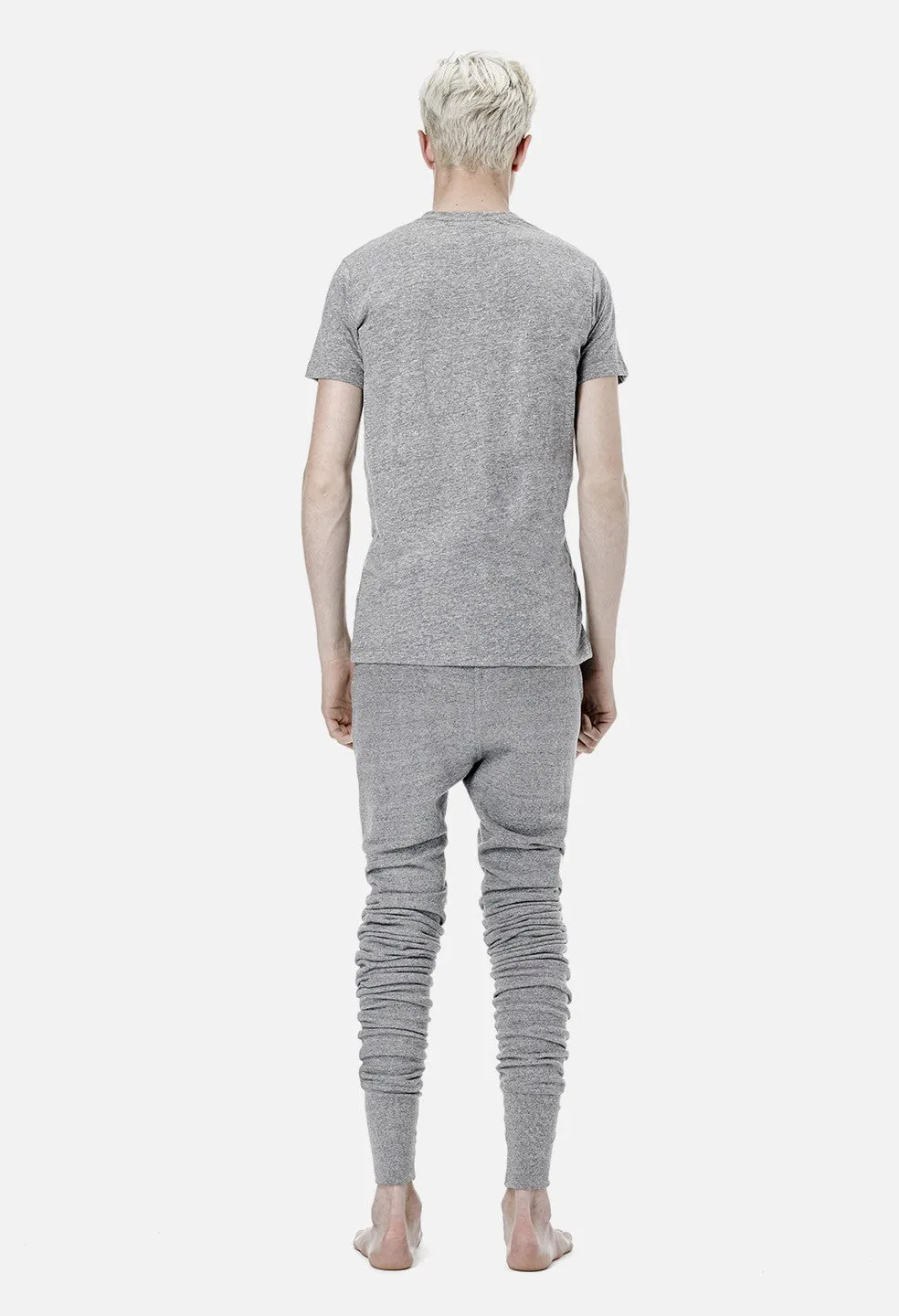 Kito Sweatpants / Dark Grey