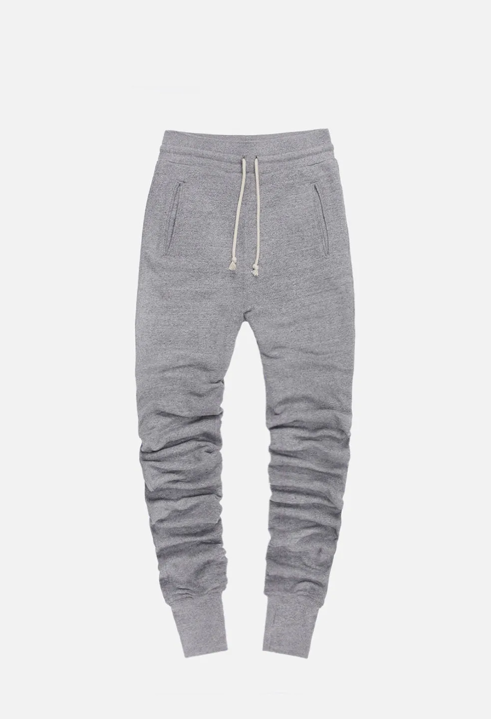 Kito Sweatpants / Dark Grey