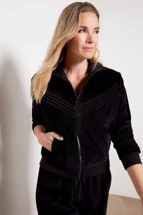 La Lune Margot Jacket