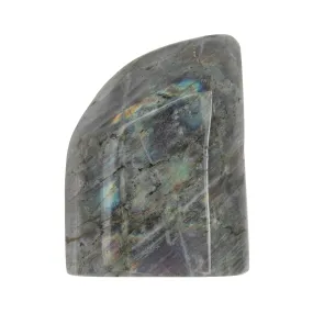 Labradorite- Rainbow, Free Form