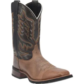 Laredo Men's Montana Boot