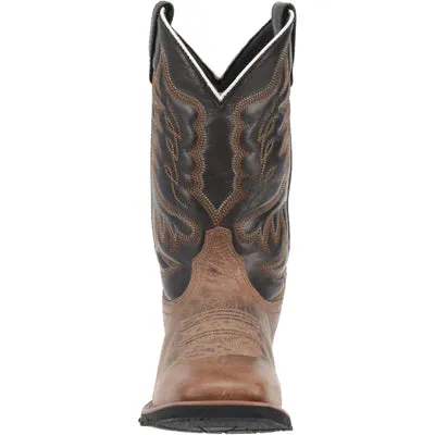 Laredo Men's Montana Boot