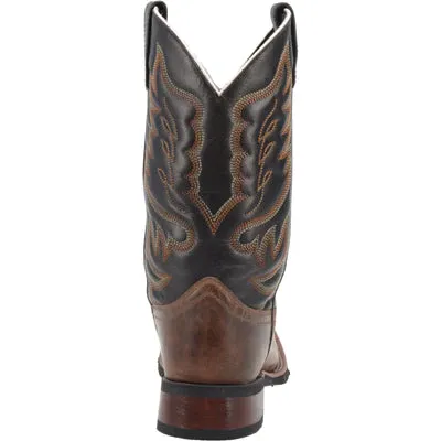 Laredo Men's Montana Boot