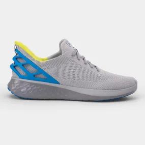 Men's Athens - Nimbus Grey