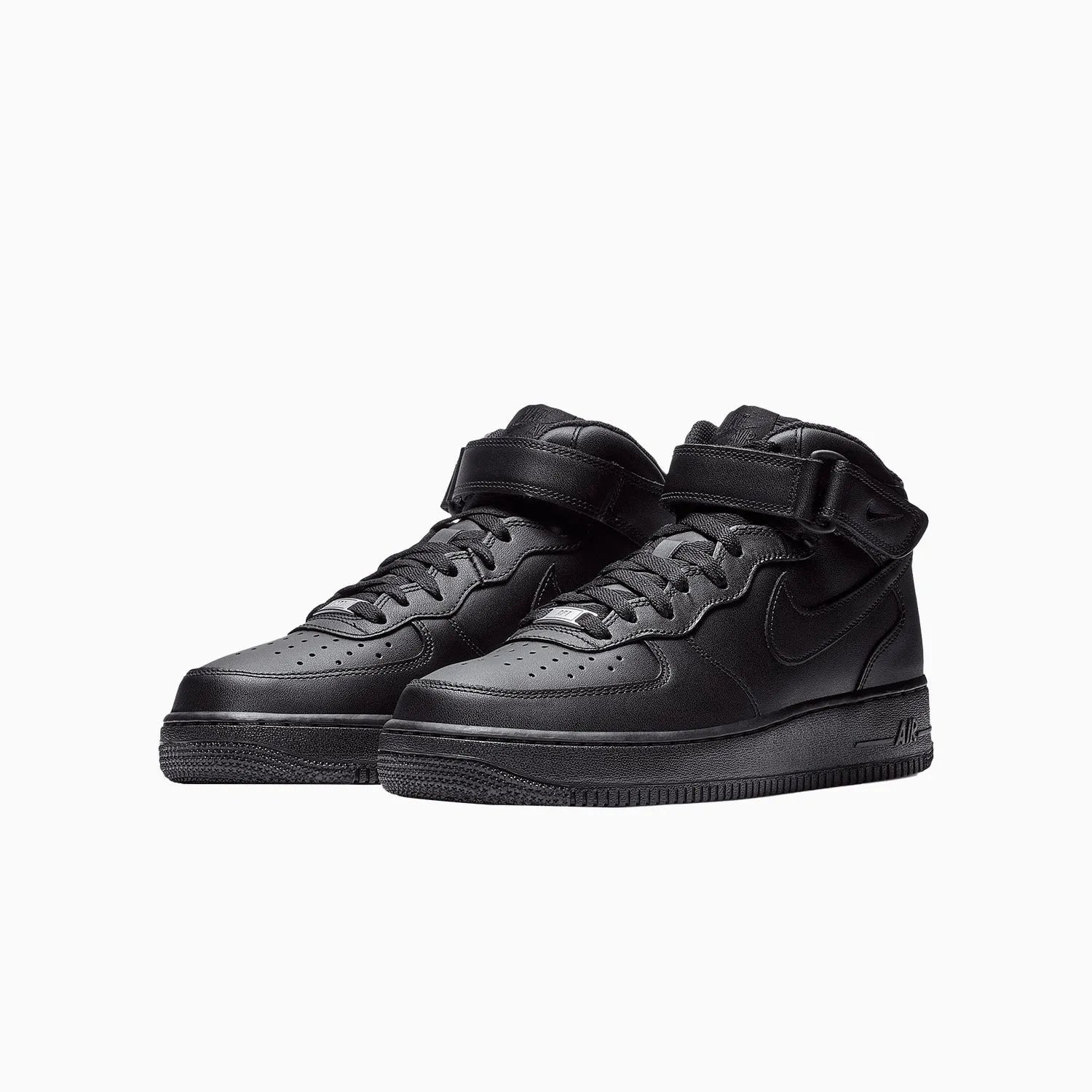 Men's Nike Air Force 1 Mid `07