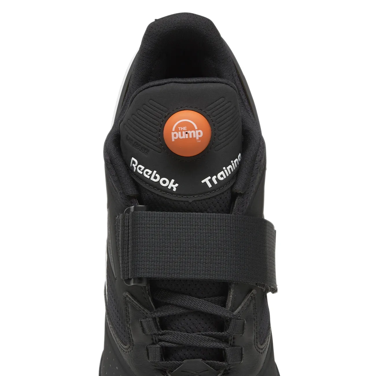 Men's Reebok Legacy Lifter III Pump