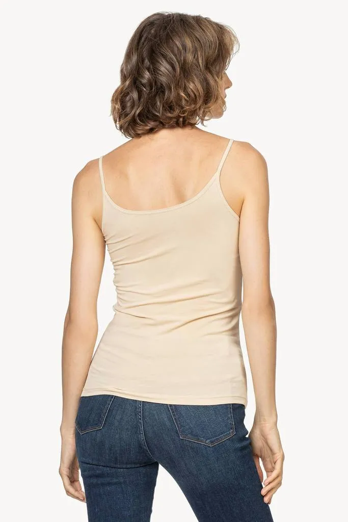 PA1114n Lilla P Camisole tank