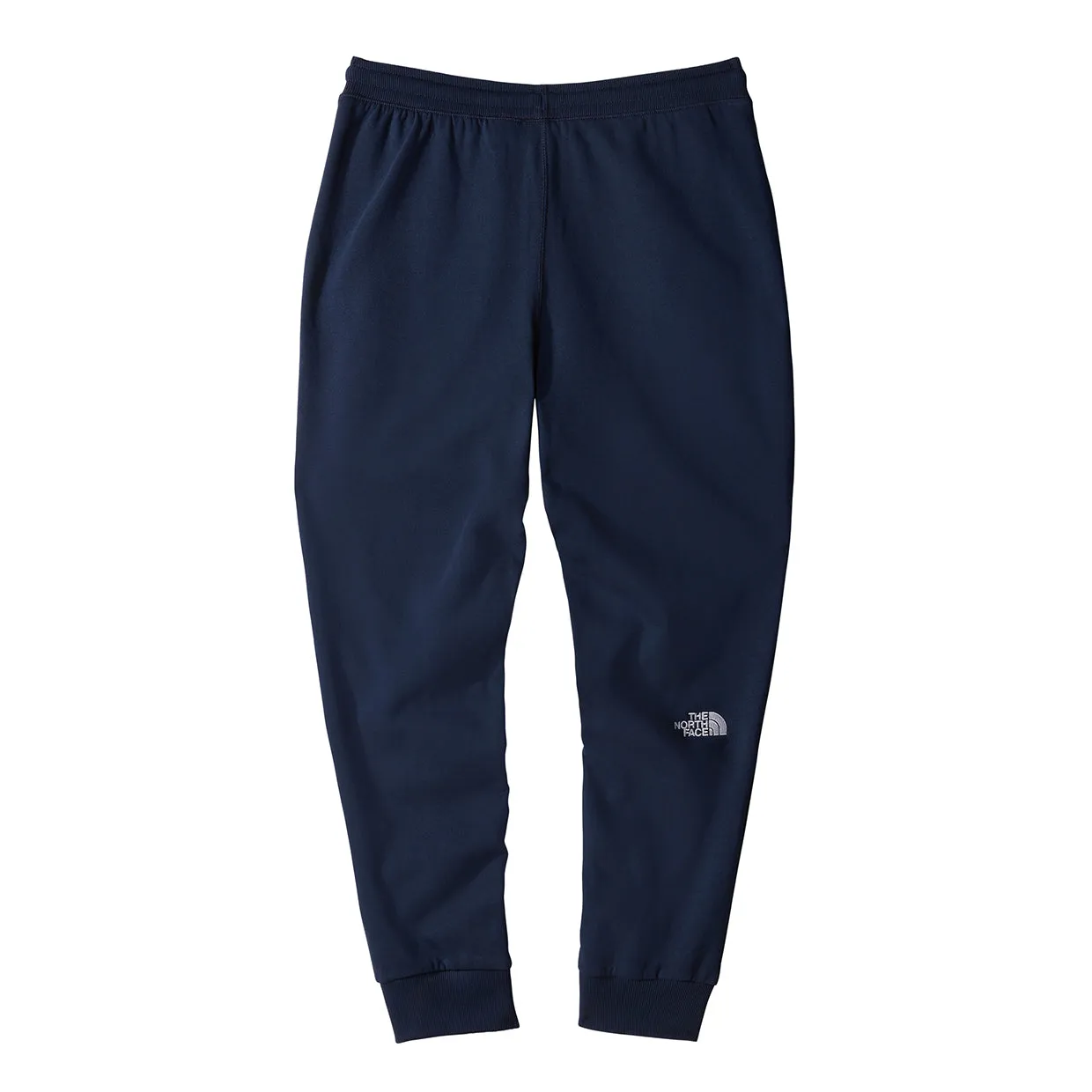 Pantaloni Uomo The North Face NSE Blu Navy