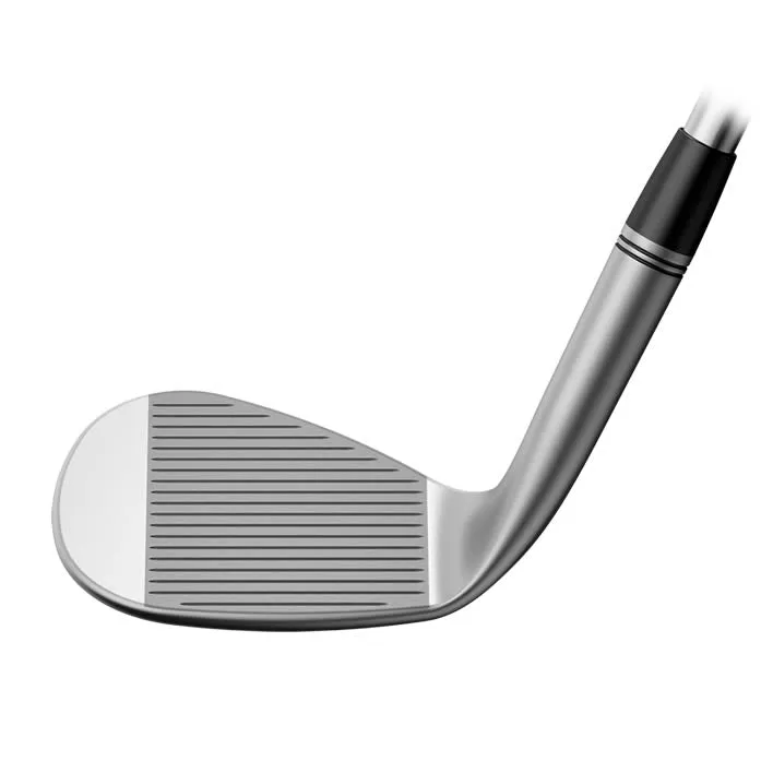 Ping Glide Forged Pro Wedge