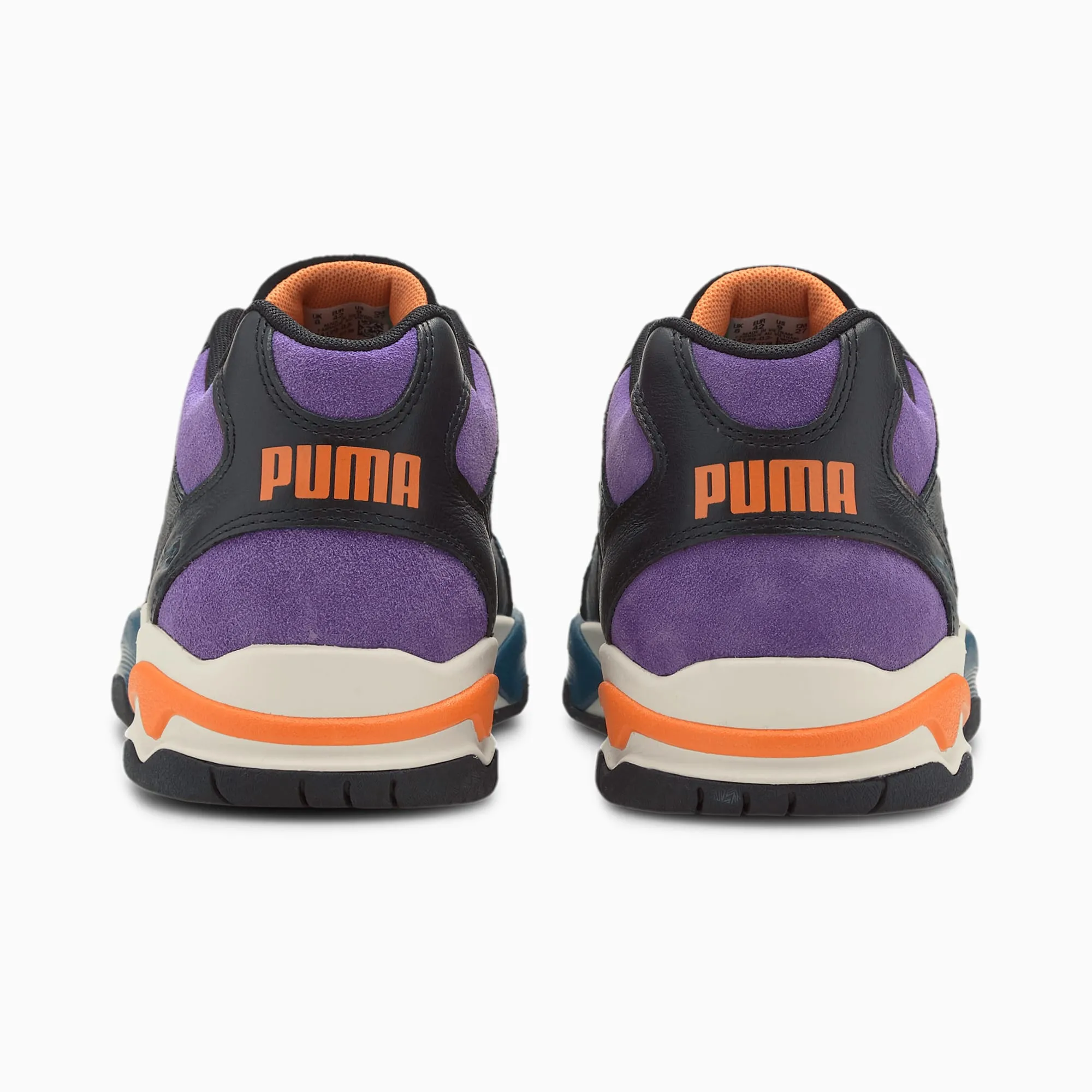 Puma Performer VTG Trainers