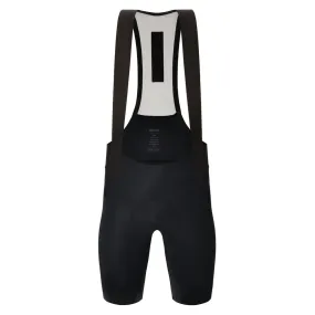 Santini Plush Bibshorts