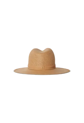 Simone Hat