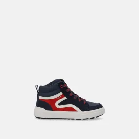 Sneakers bambino Geox