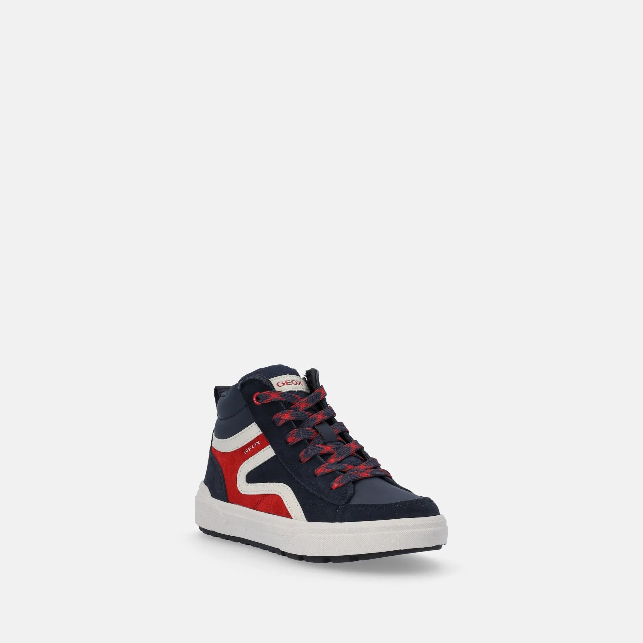 Sneakers bambino Geox