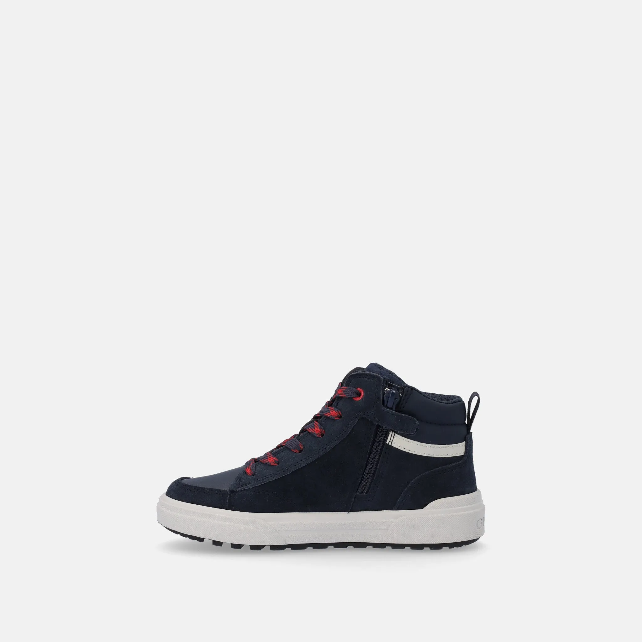 Sneakers bambino Geox