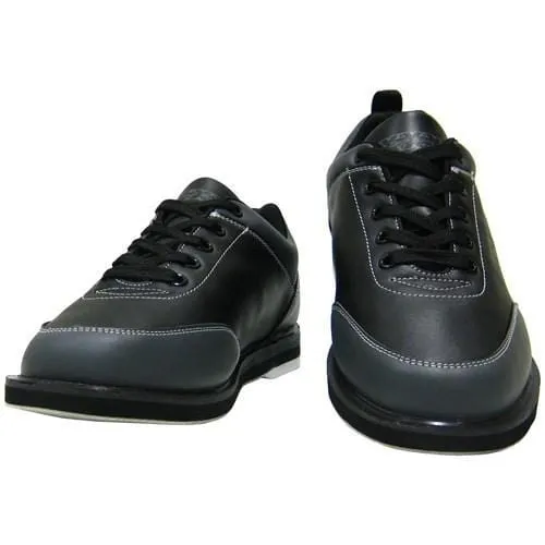 Tenth Frame Mens Bryan Bowling Shoes