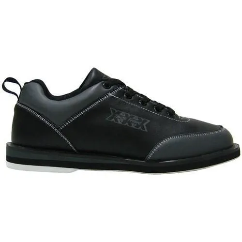 Tenth Frame Mens Bryan Bowling Shoes