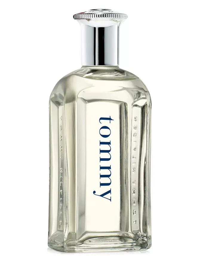 Tommy Hilfiger Tommy Boy 6.7 oz 200 ml HUGE SIZE!!