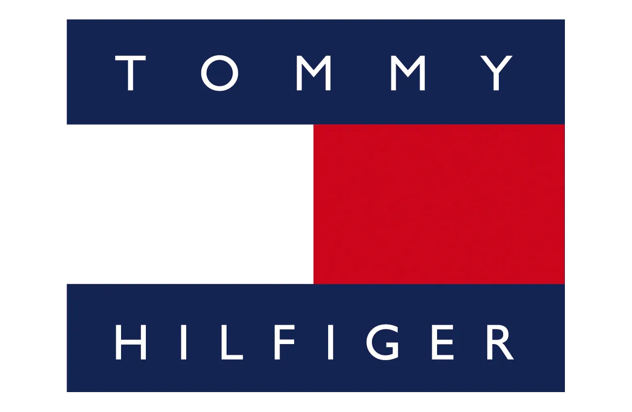 Tommy Hilfiger Tommy Boy 6.7 oz 200 ml HUGE SIZE!!