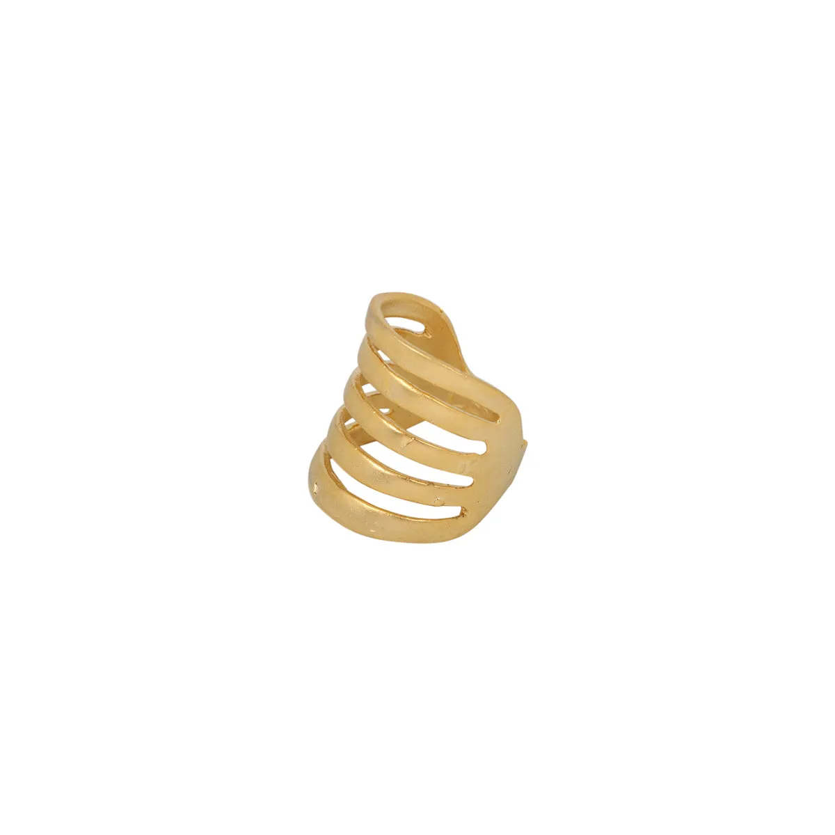 Tribal Ring