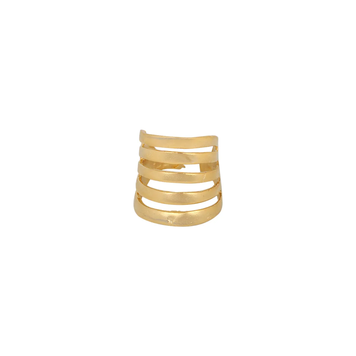 Tribal Ring