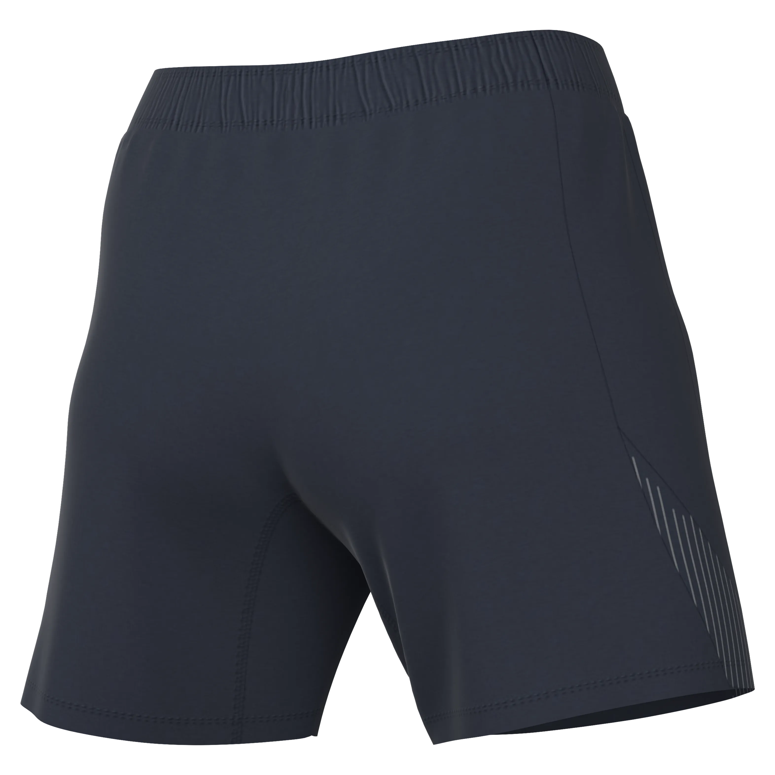 Women's Nike Strike 24 Shorts